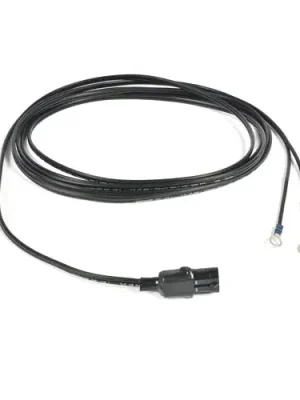 PowerFilm RA-11 - Ring Terminal Adapterkabel 5m Markenware